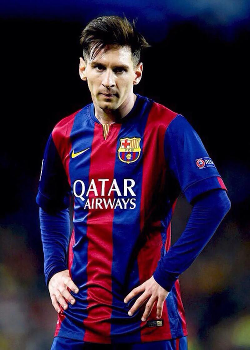 维罗纳vs帕尔马：加利亚尔迪尼、焦瓦内首发，库特罗内、马特奥-佩莱格里诺出战