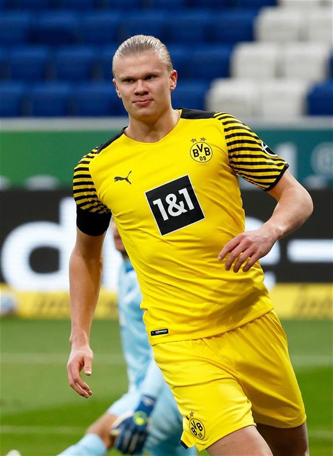 篮球勇士主帅称赞球队防守改善