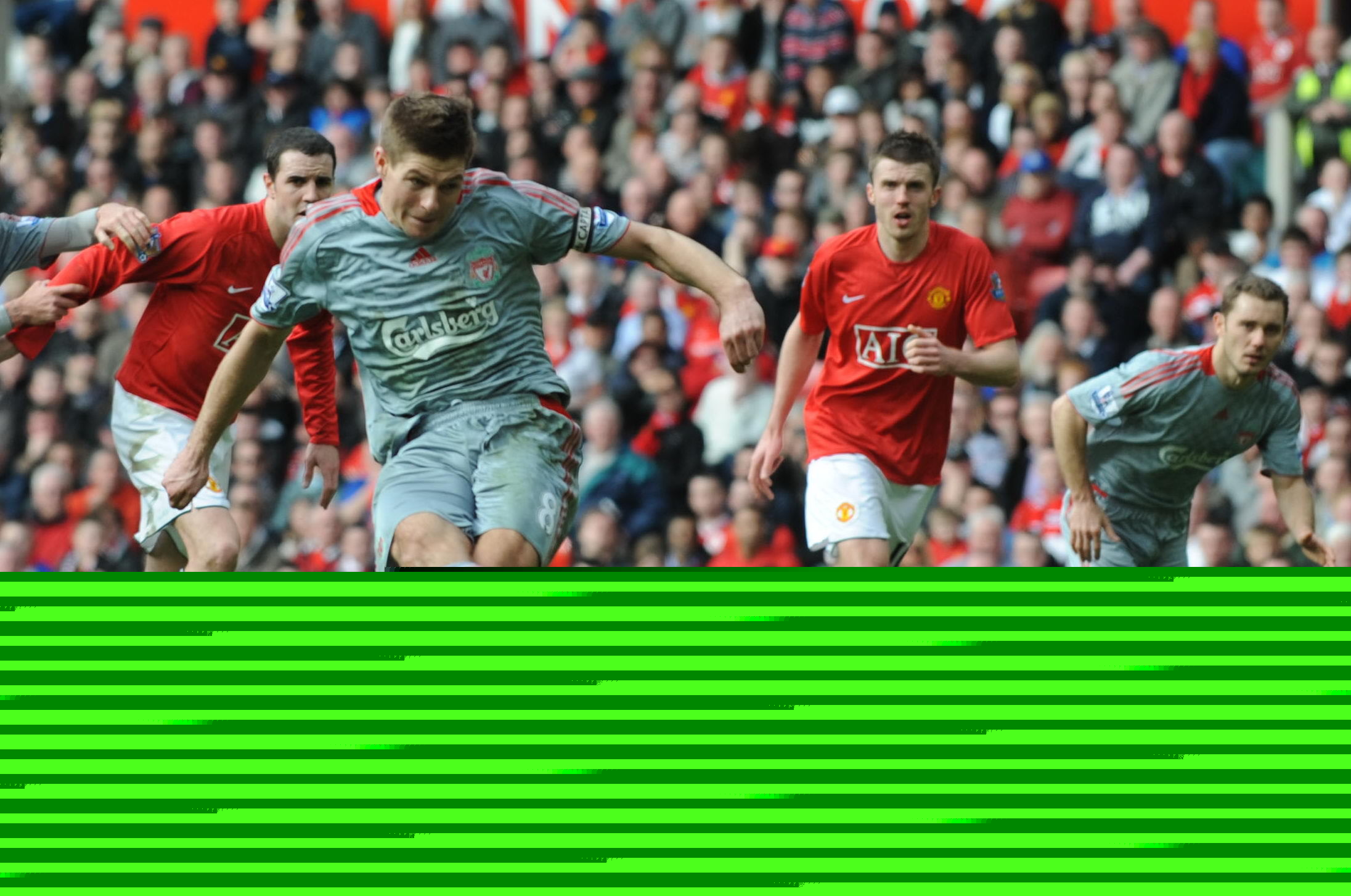 杜兰特中投精准，全场欢呼