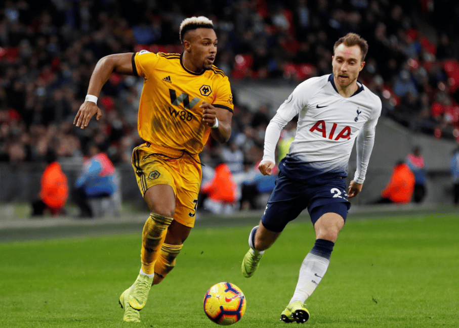 2025欧洲金童奖颁奖典礼：杜埃获得2025年金童奖