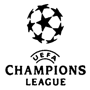 NBA交易市场动态：湖人完成签约,