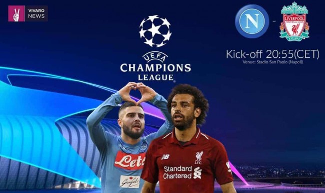 日职联半场：莱奥破门被吹，鹿岛鹿角暂0-0横滨FC