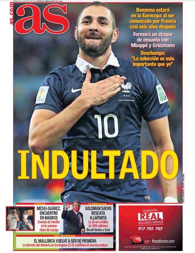 欧冠2-1逆转！巴萨天降神兵：后卫3分钟梅开二度创历史，逼近前八