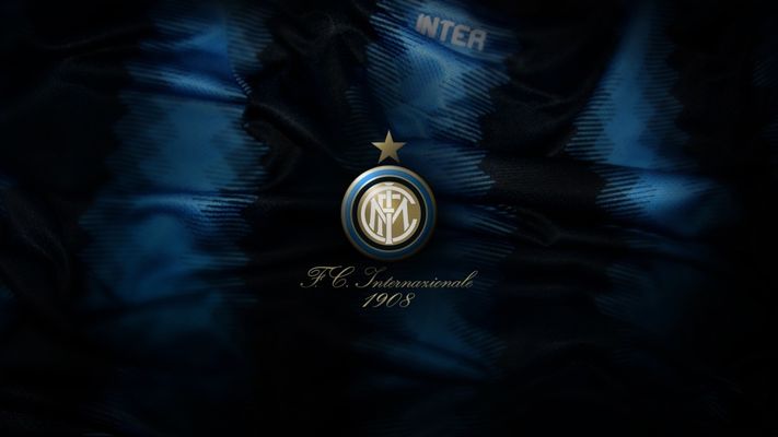 瓜迪奥拉谈10人轮换：确实有些过头了 我对此负全责