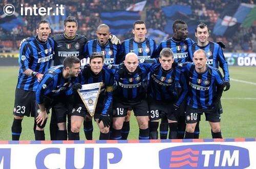 国脚关键传球带来胜利希望