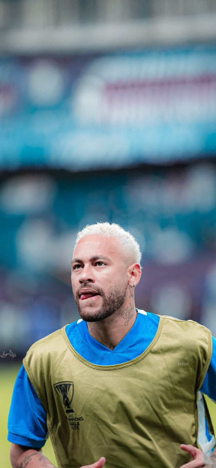 米体：姆希塔良已经恢复合练，可能在本周末复出踢比萨