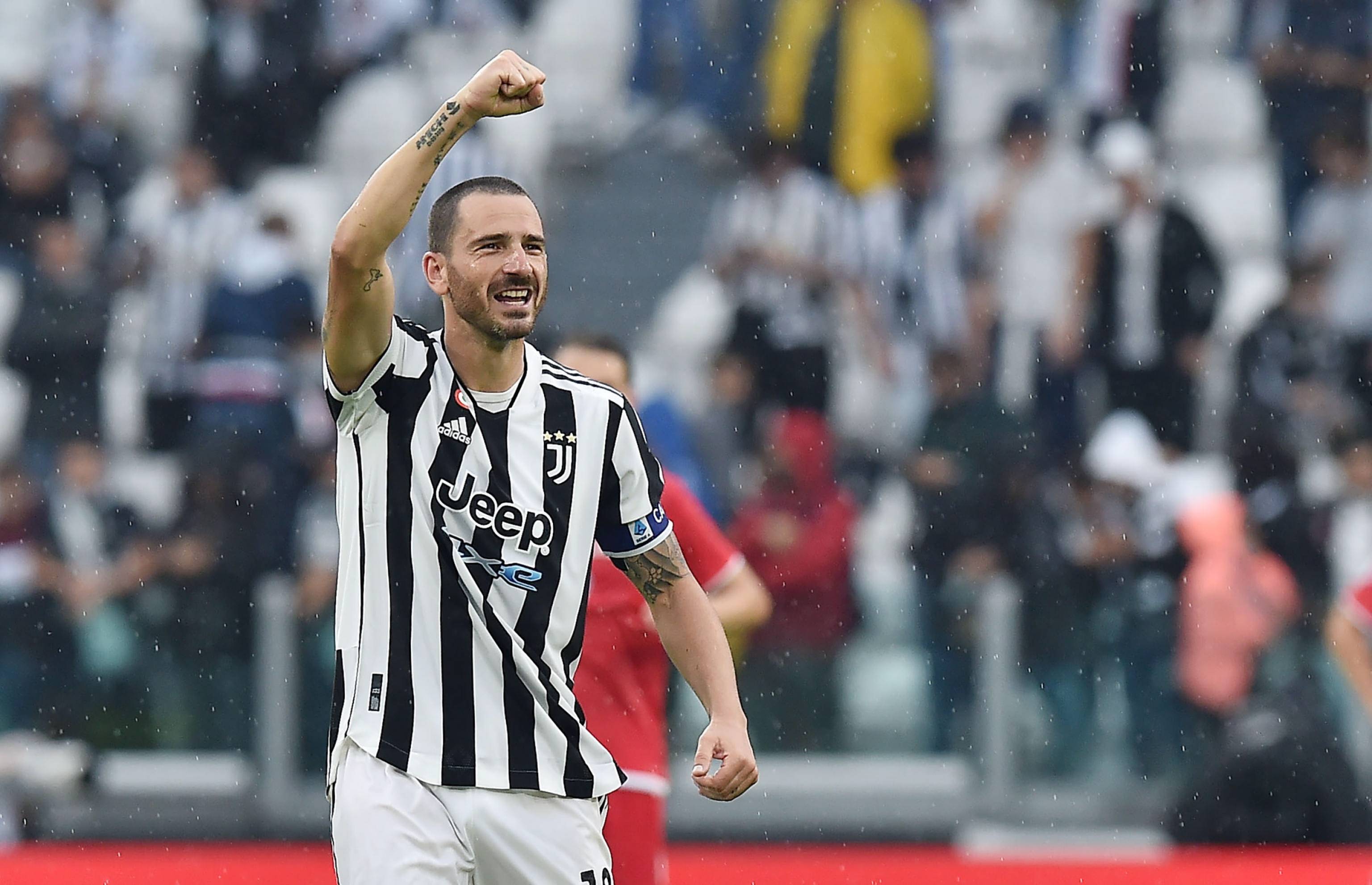 加图索：国家队在附加赛前集训？这不是由我来决定的