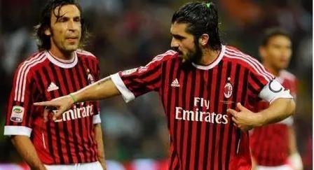 全球与中国高尔夫球头市场容量分析及发展前景预测报告2025