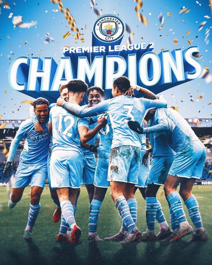 马拉多纳之子：孔蒂是足坛最成功的教练之一，批评他很荒谬