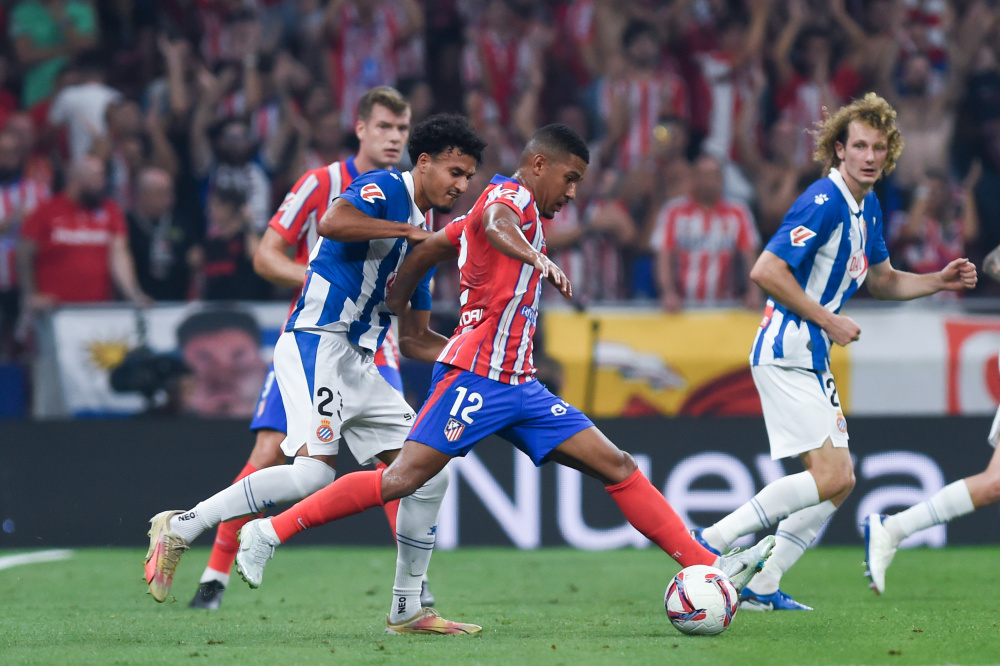 体育总局发布《关于进一步推进篮球改革发展的意见》