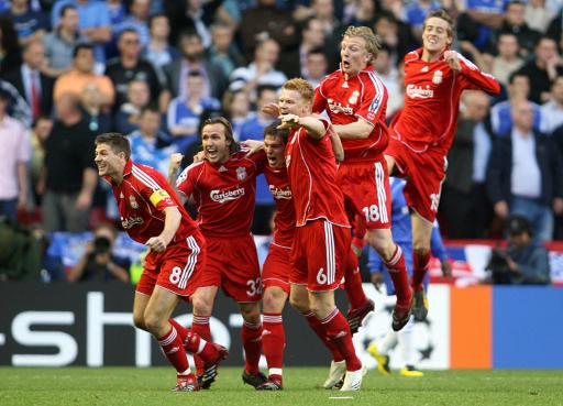 停球都能停出艺术感