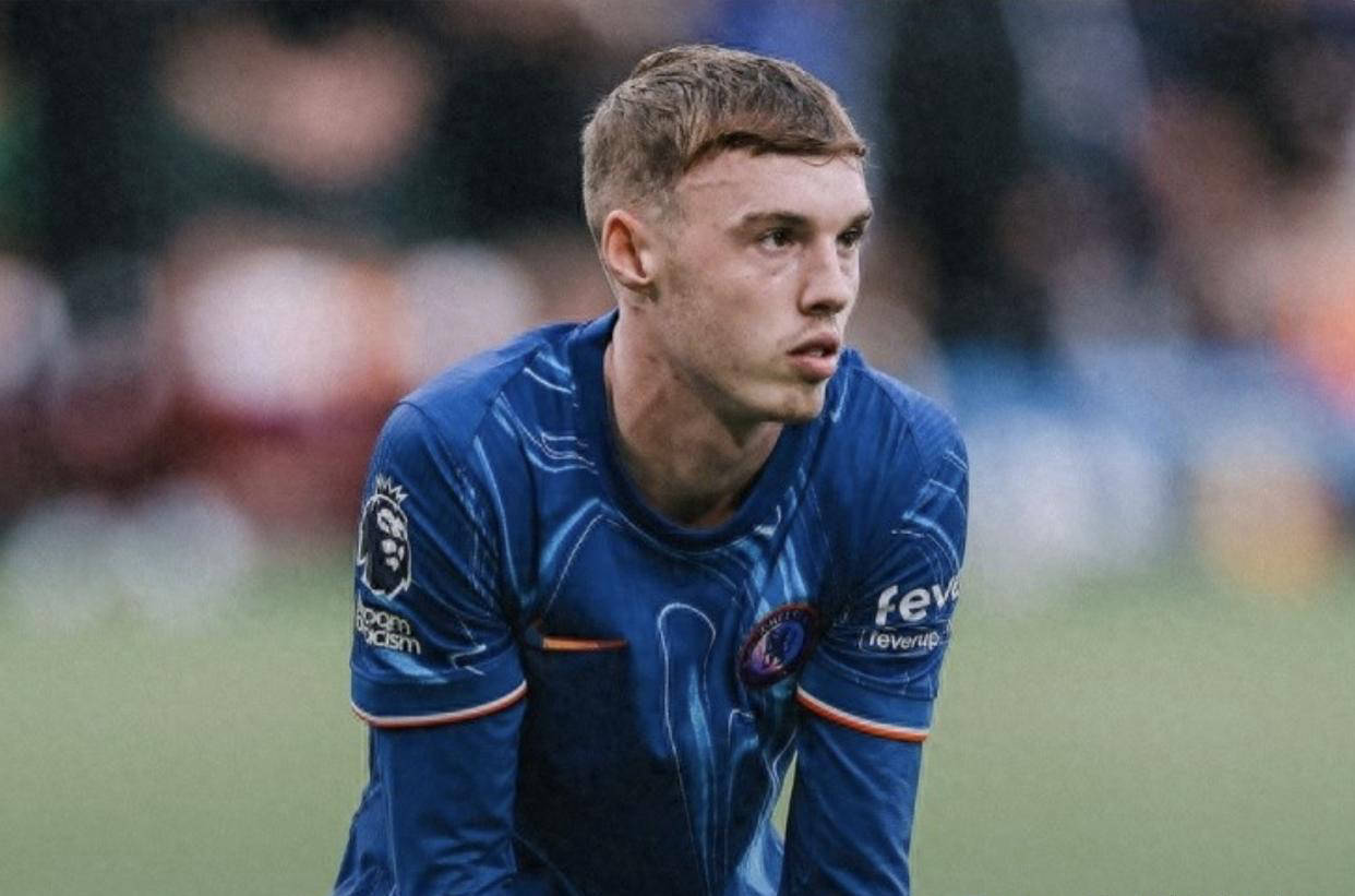 埃及前国脚拉马丹-苏卜希药检呈阳性，被禁赛4年