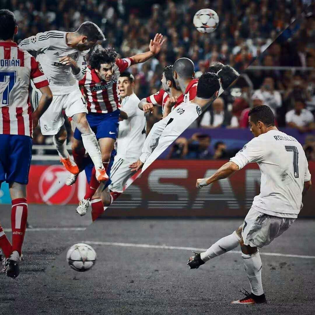 杜兰特三分命中率再破新高