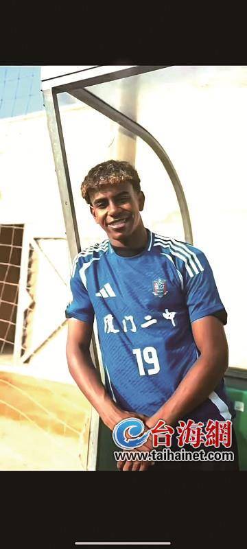 球迷态度： 2026年世界杯抽签结果出炉，你最期待哪组对决？