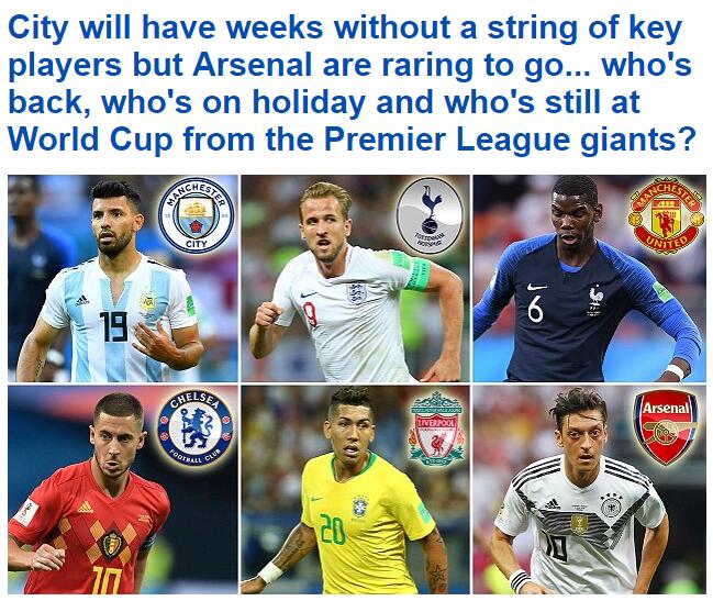 欧冠第六轮今晚开打9场，比分全预测，利物浦又要输球？