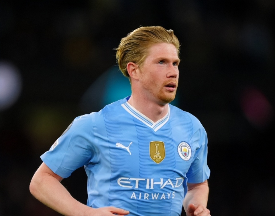 德甲前瞻：斯图加特欲报一箭之仇，拜仁防线需提升专注度