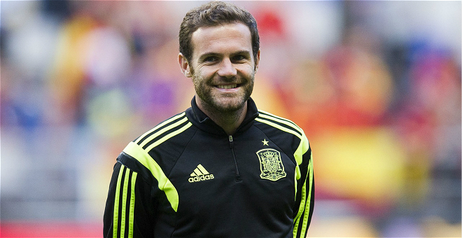 世欧预A组结局：德国出线，斯洛伐克、北爱尔兰附加赛