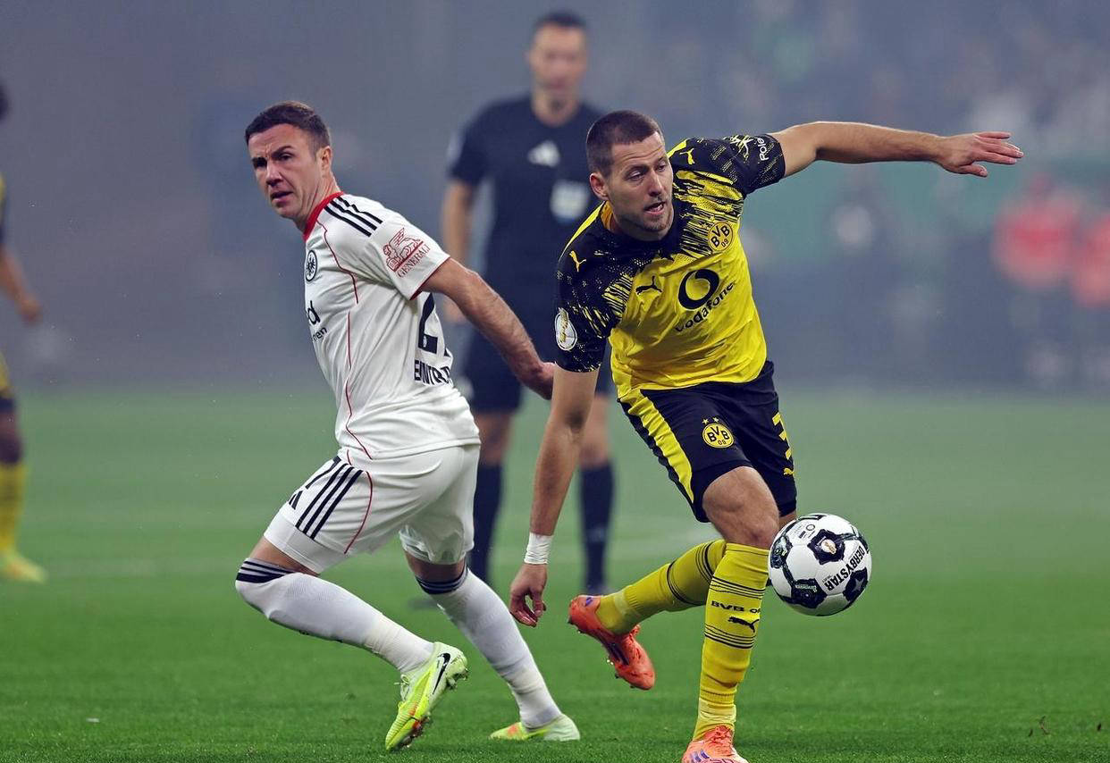 卡塔尔主场优势明显