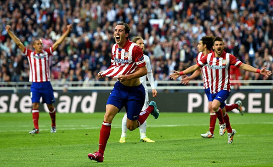 莫雷托：国米明夏肯定会买新中卫，目前正密切关注奥多涅斯