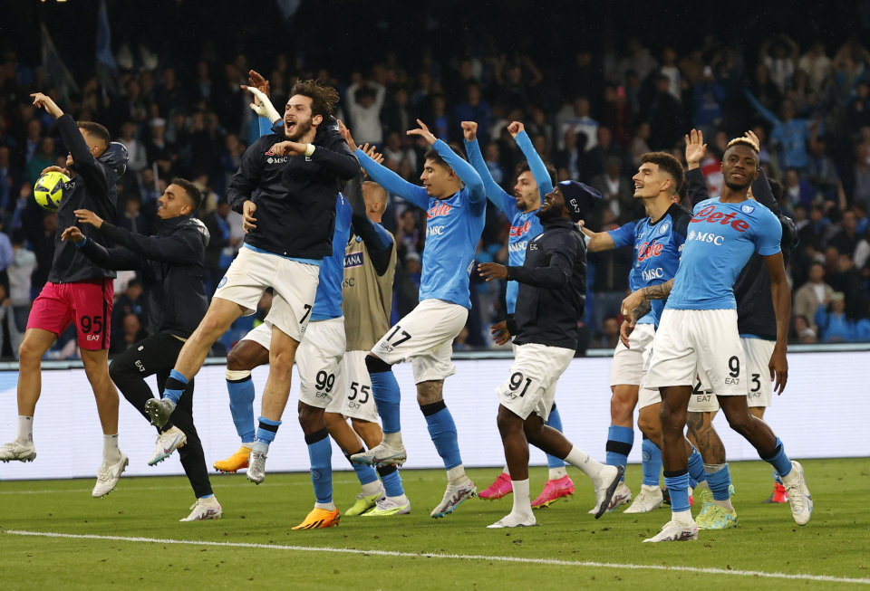 萨拉维亚：姆巴佩会成为历史最佳之一；梅西是独一无二的存在