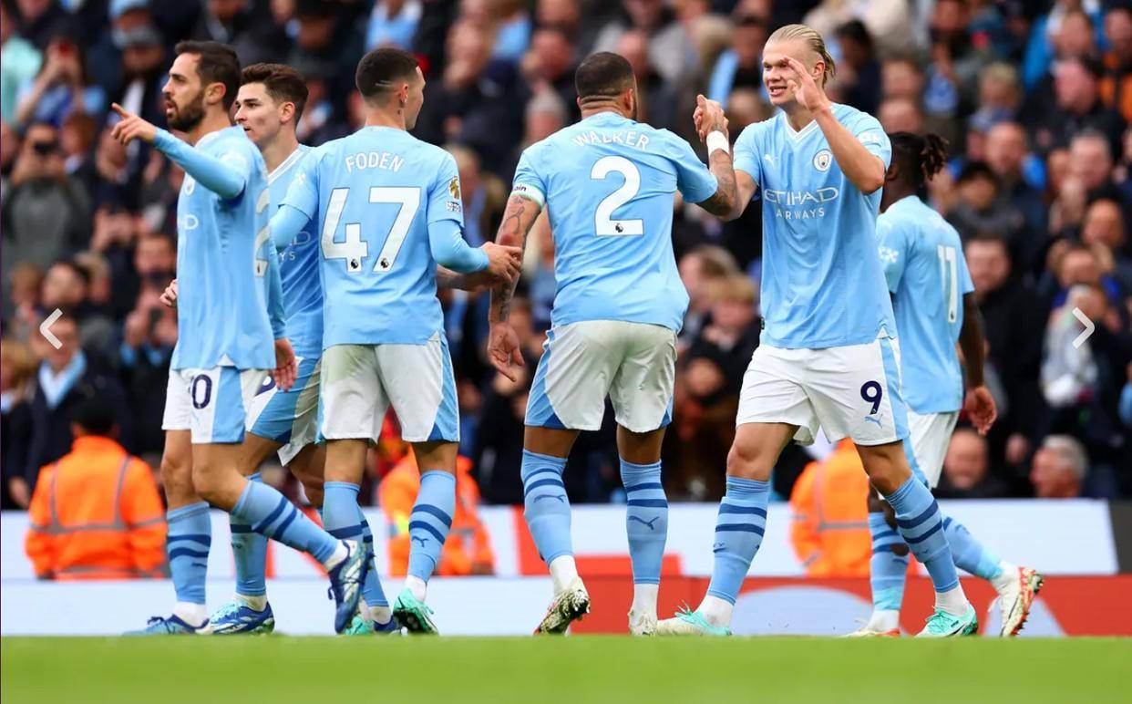 官方：日本U22国家队11月将与英格兰U20、伯恩茅斯进行友谊赛