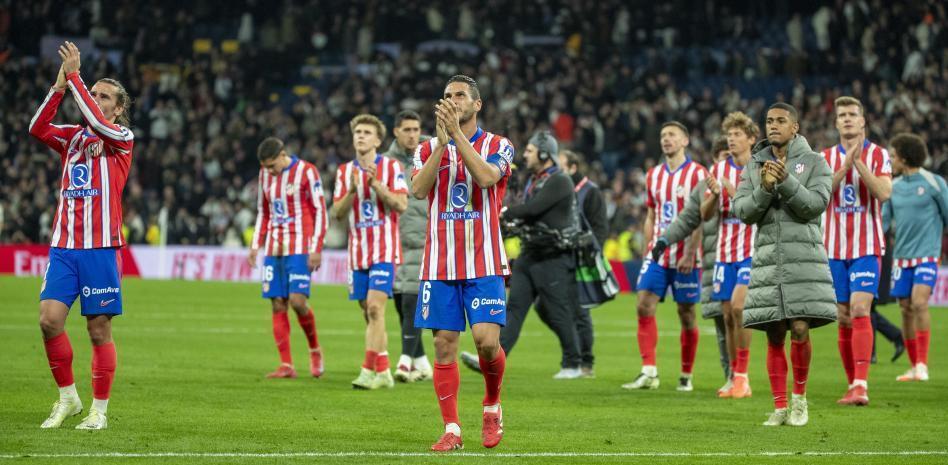 英超前瞻：热刺各项赛事近6场4负，富勒姆遭遇客场五连败