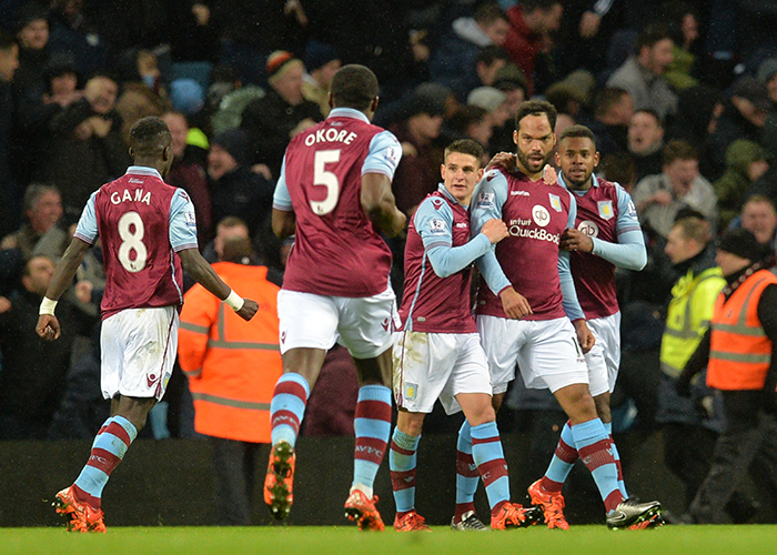 杰伦·约翰逊是第二位在25岁前完成20+18+16的球员