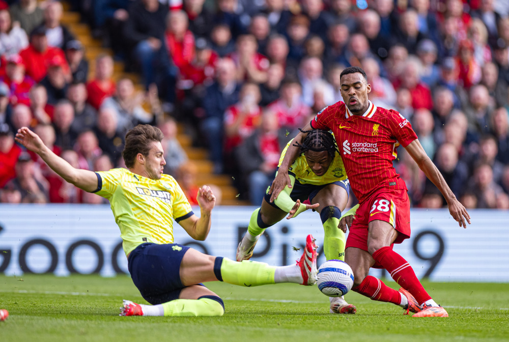 前巴萨B队教练：此前过得很煎熬，因为自己的责任感太强了