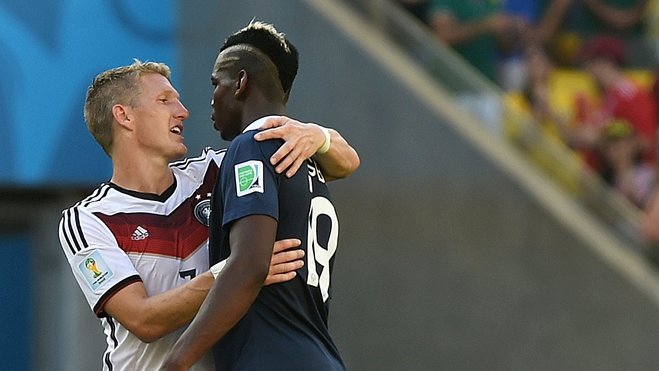 杨瀚森登场4分29秒3中0！阿夫迪亚31+19+10三双难救主，雷霆6人上双击败开拓者