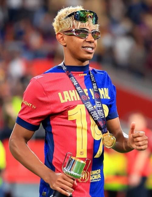 博彩空调系统供应商订单饱满