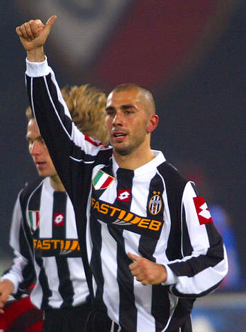 泰晤士报列举格伊可能下家：红军、皇萨、拜仁以及曼城在列