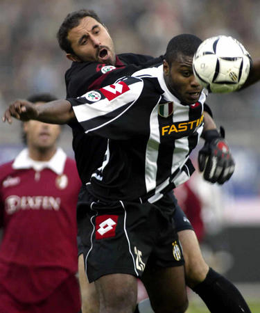 Kalshi与财经媒体合作推出经济指标预测