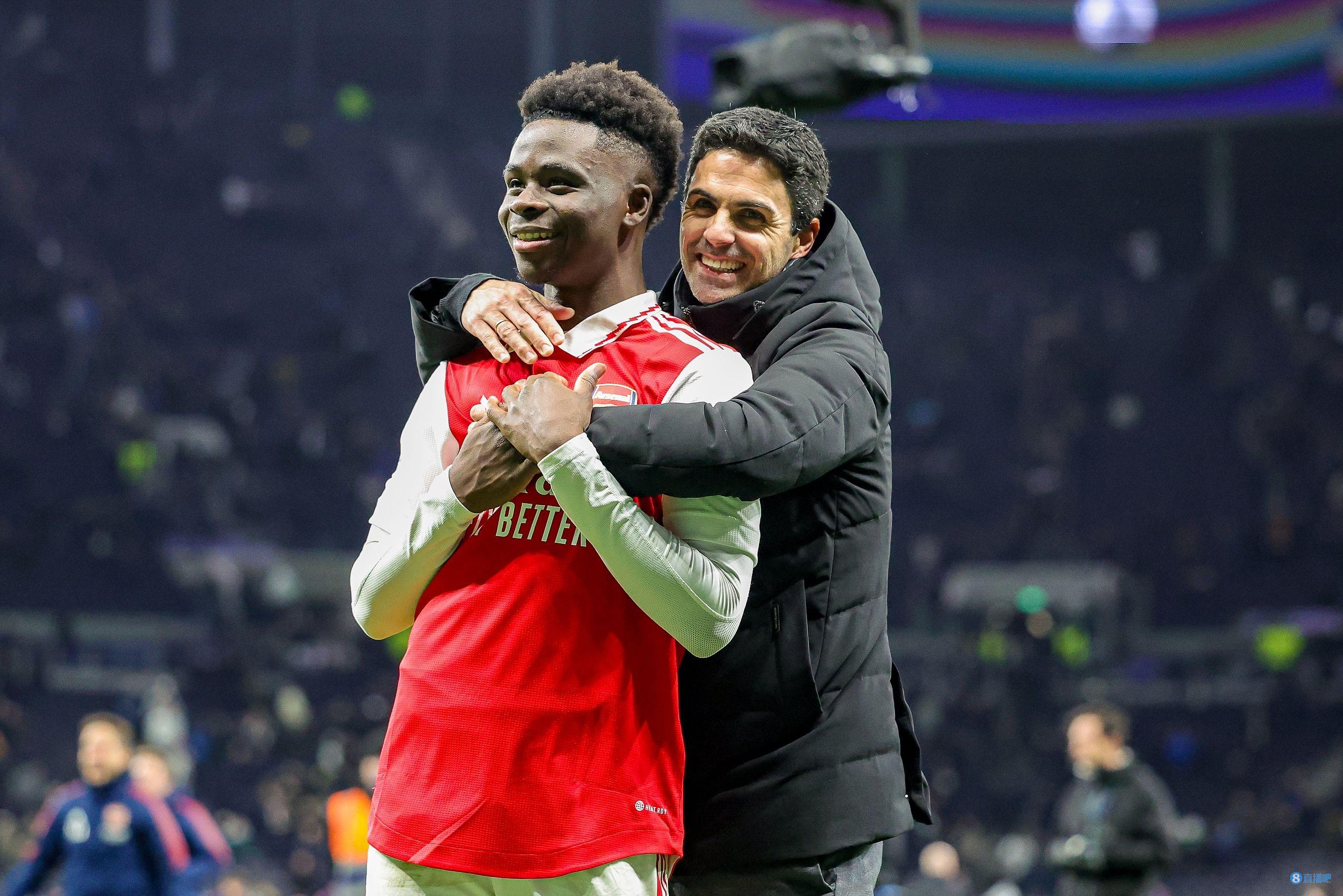 南野拓实：虽然我们上一场赢了巴西，但不会因此自满