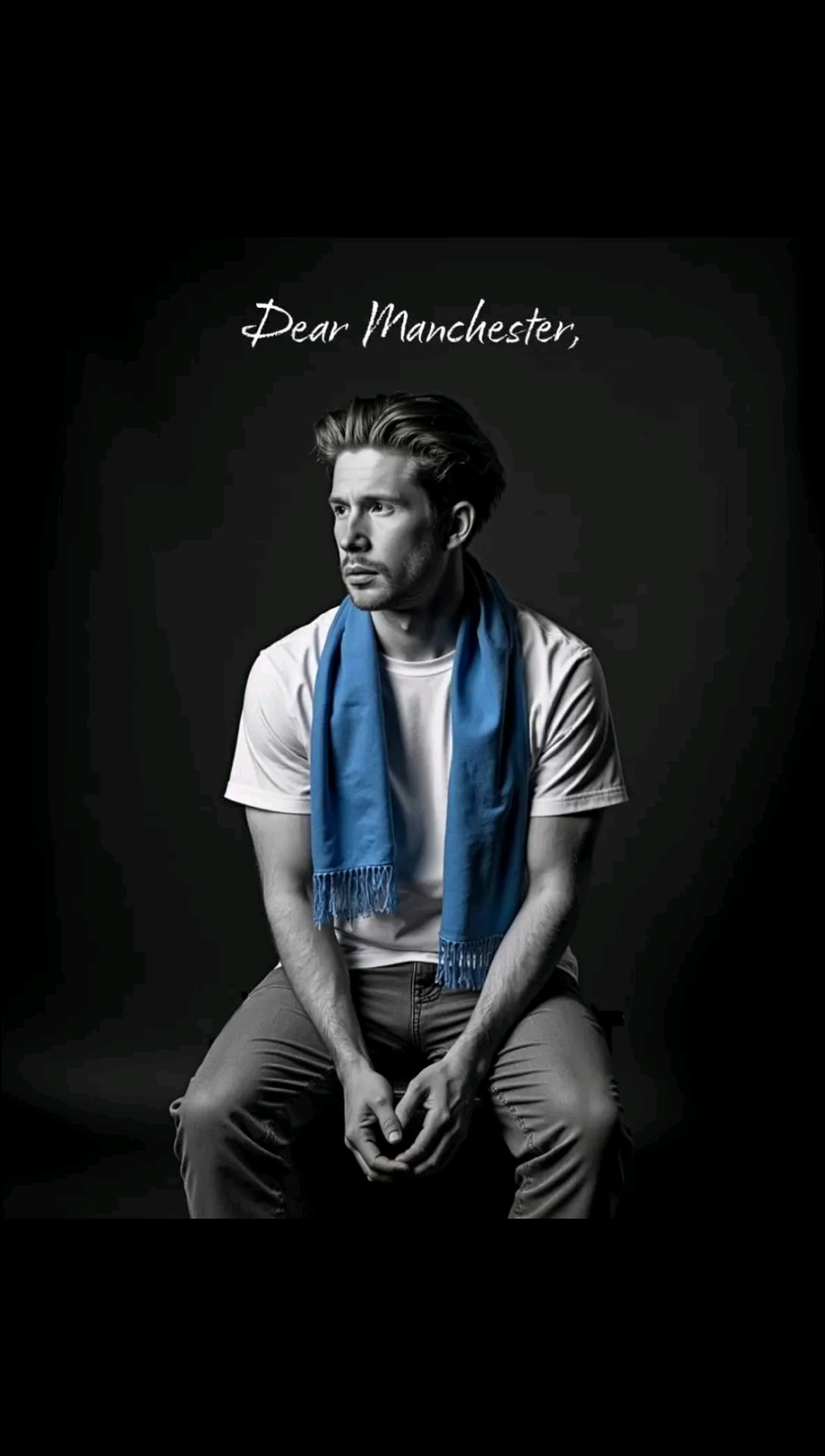 稳定！马尔卡宁全场18中11轰30分8篮板