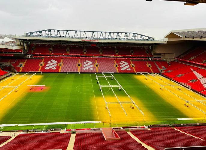 旺达向金-卡戴珊寻求离婚建议，后者：不要为了报复而做任何事