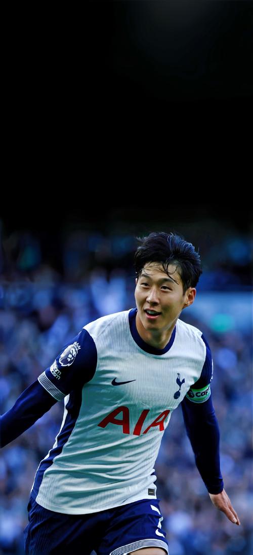 又伤了，对阵柏林联合时帕夫洛维奇的左大腿出现伤病