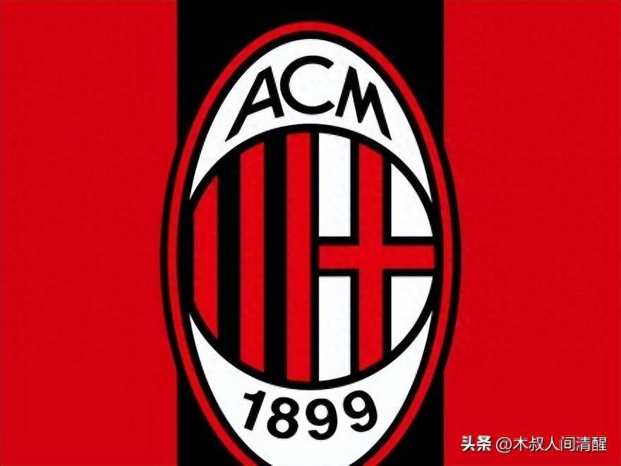 知名顾问：加拉塔萨雷签萨内是巨大成功；奥斯梅恩没解约条款