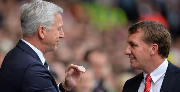 高级货！广东新援连场爆发 他是球队冲冠重要砝码