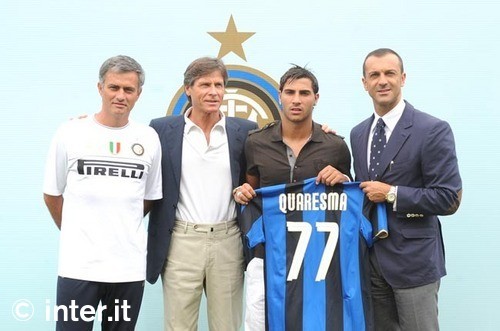 昂达夫首次德甲连场进球2+；对多特进6球生涯德甲单一对手最多