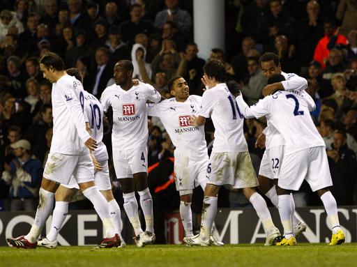 萨沃纳：尤文对我来说永远是家；会建议伊尔迪兹来英超