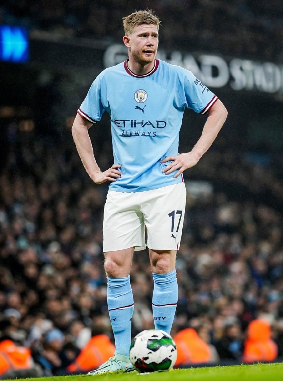 法甲里尔vs马赛：我预测大，进球三个以上，比分可能1-2、2-2