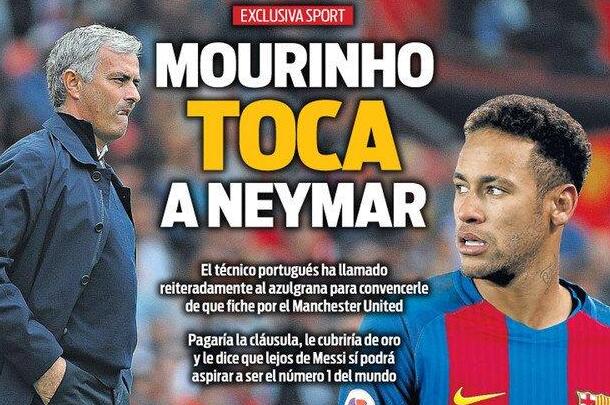 外媒：国米正在尝试引进哈伊杜克18岁中卫布拉尼米尔