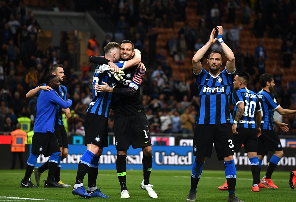 CBA杯战报：劳森16分7板11助，新疆99-78大胜福建