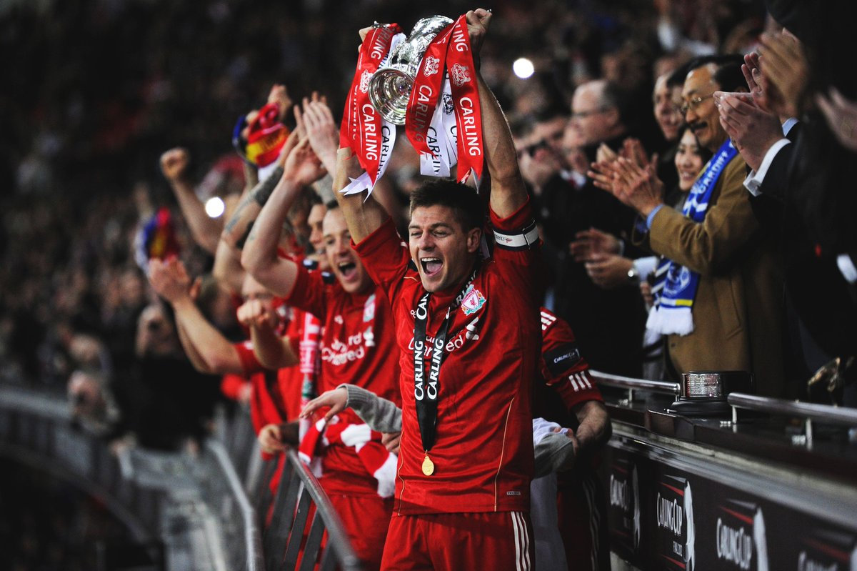 加拿大主帅：加拿大有机会拿小组第一；若能对阵意大利会很好