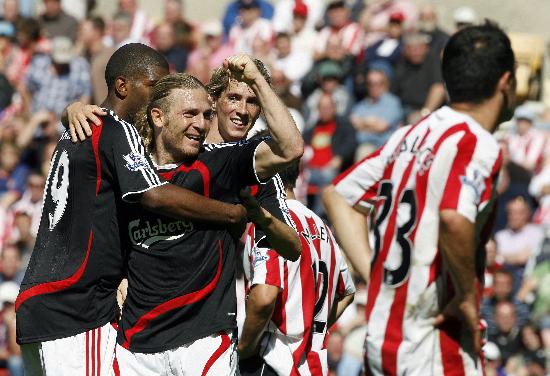 永利澳门获评2025年全球最佳综合度假村