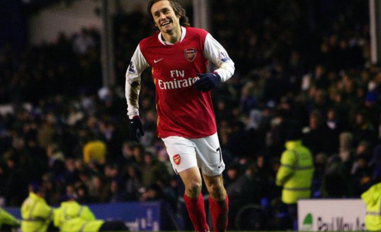 官方：今夏加盟纽卡的18岁边锋科尔德罗租借加盟比甲韦斯特洛