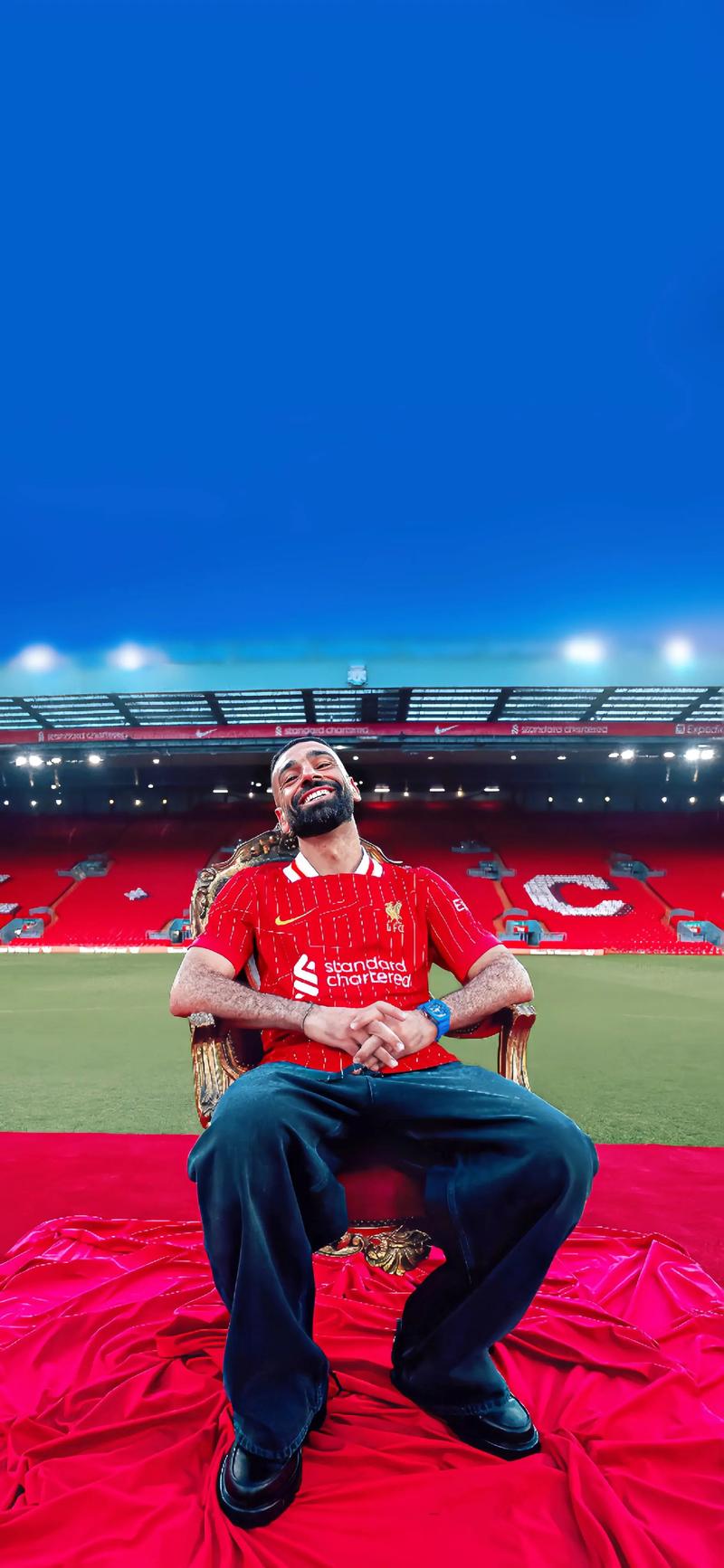 孔蒂：我们已经输了5场这让我担忧，我们没了上赛季的精气神