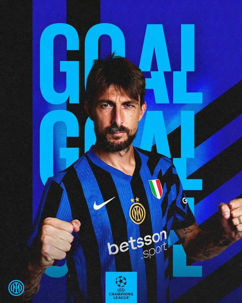 戴伟浚发文疑似告别申花，中国年轻球员的出路究竟在何方？