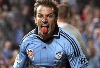 阿隆索：维尼修斯的事到此为止；明天的点球手是姆巴佩