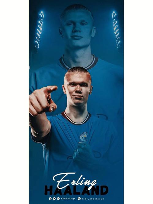 非洲国家杯不妨碍齐尔克泽转会。